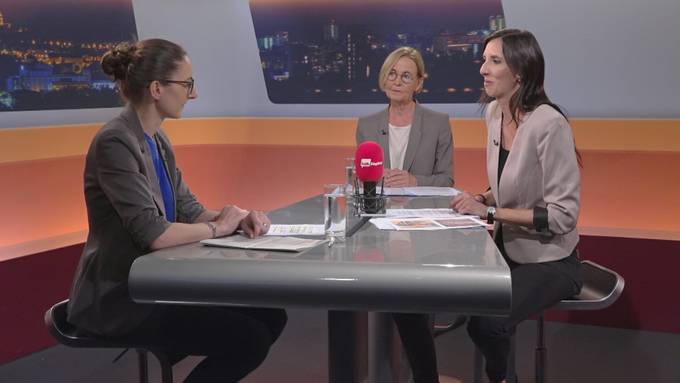 Umstrittenes Kita-Gesetz SO