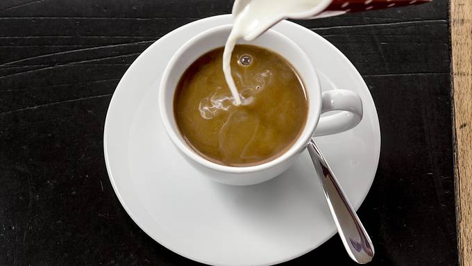 Migräne wegen Kaffee? Studie entkräftet Mythos