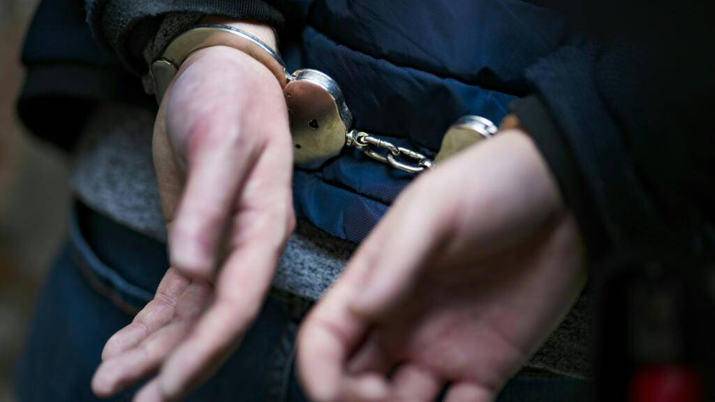 International aktive kriminelle Organisationen finden zunehmend Geschmack an der Schweiz: als Transit- und auch als Zielland. Zu diesem Schluss kommt das Bundesamt für Polizei fedpol. (Archivbild)