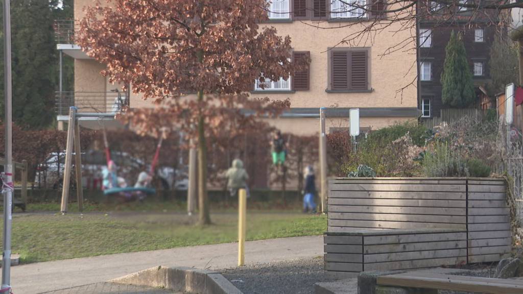 Bildungsdschungel St.Gallen: Politik will klare Spielregeln fürs Schulgesetz