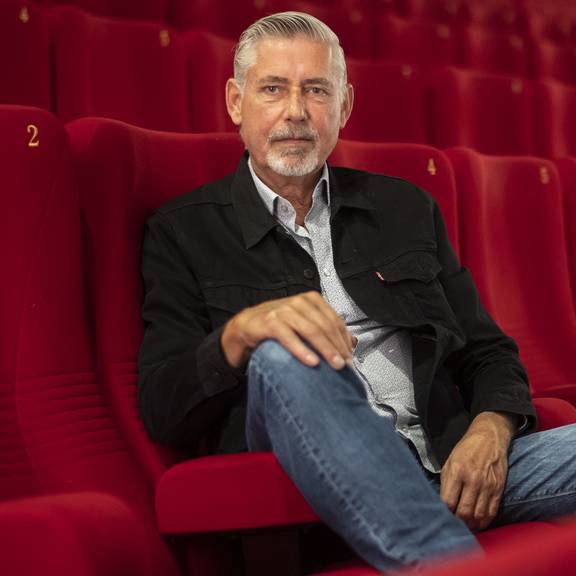 «Die grosse Kiste fehlt» – Schweizer Kinobranche leidet unter Filmverschiebungen