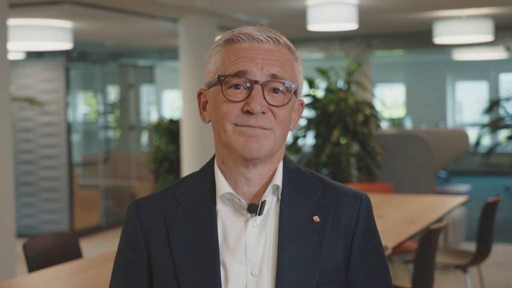 Expertise rund ums Gebäude