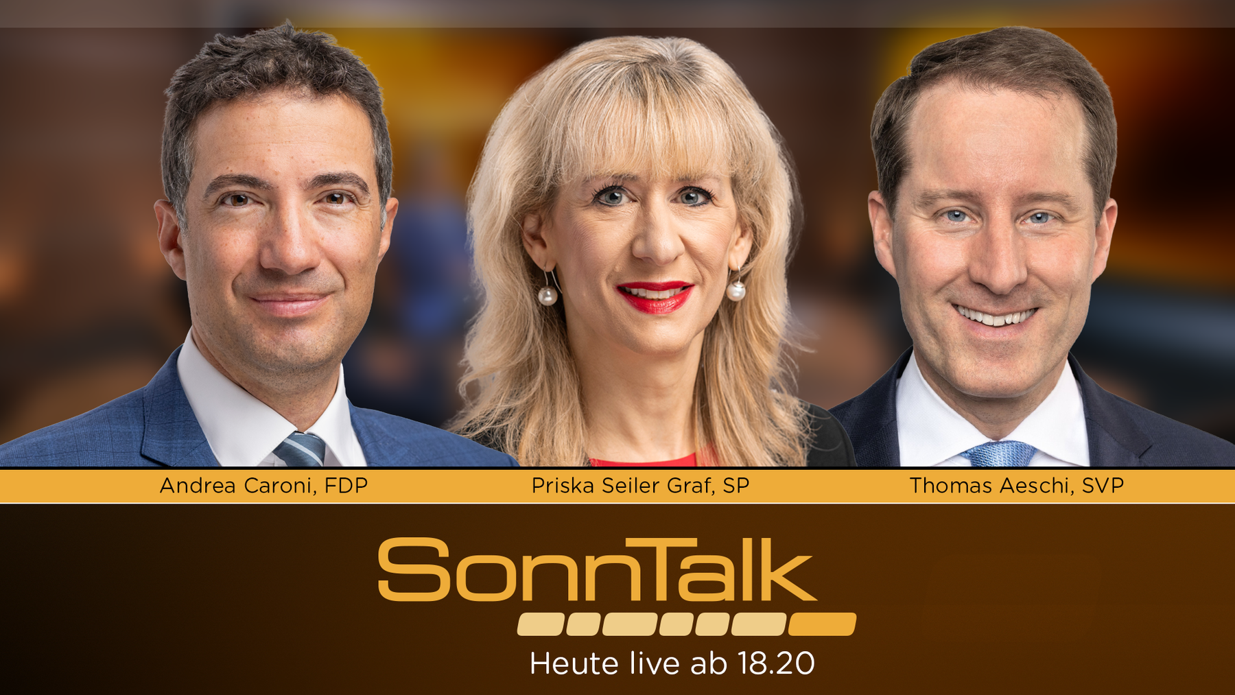 260809_Sonntalk_Teaserbild