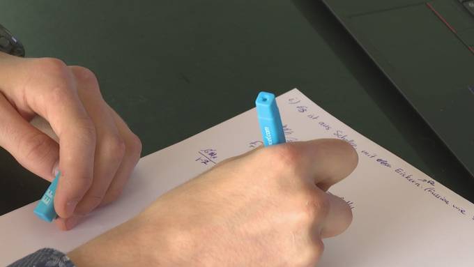 Berner Gymnasiast für 18. Internationale Olympiade zu Astronomie und Astrophysik qualifiziert