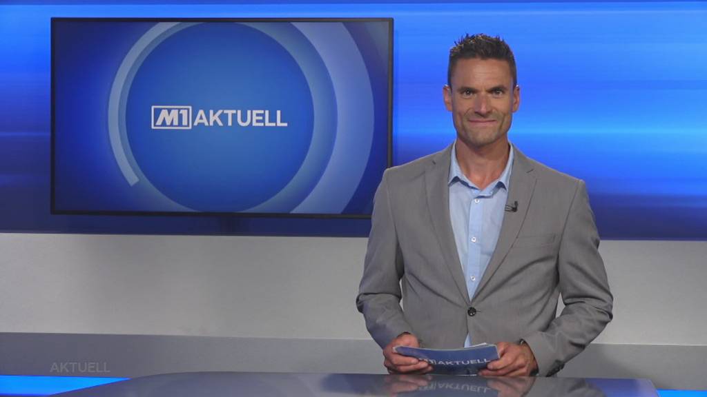 Mittwoch, 12. August 2026