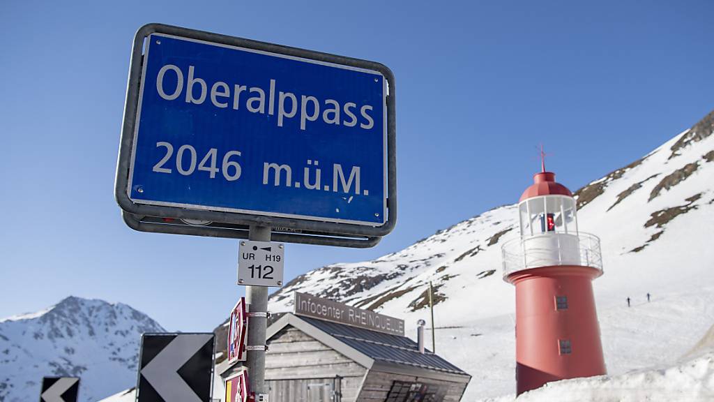 Droht am Zentralschweizer Jodlerfest ein Verkehrschaos?