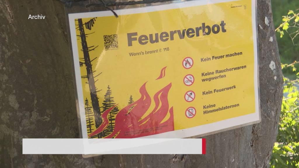 Kurznachrichten