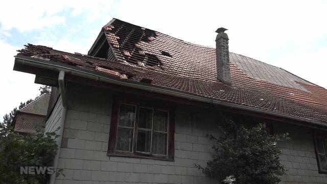 Taunerhaus wieder geöffnet