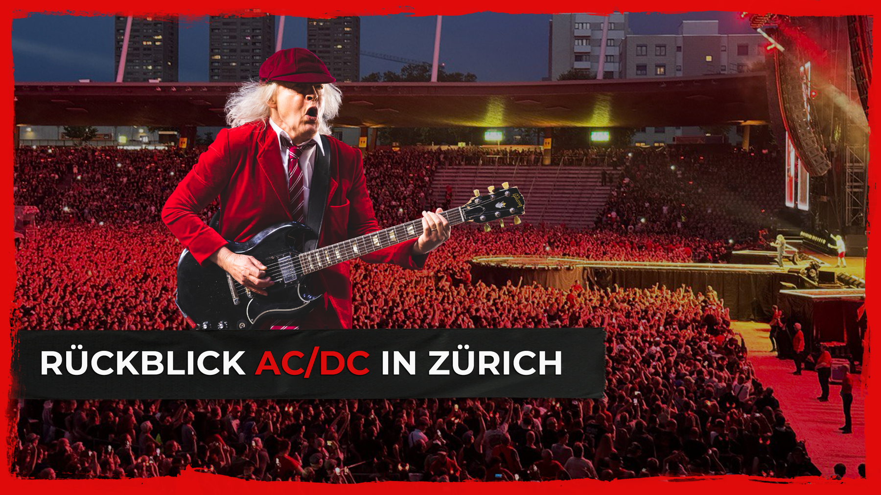 AC/DC