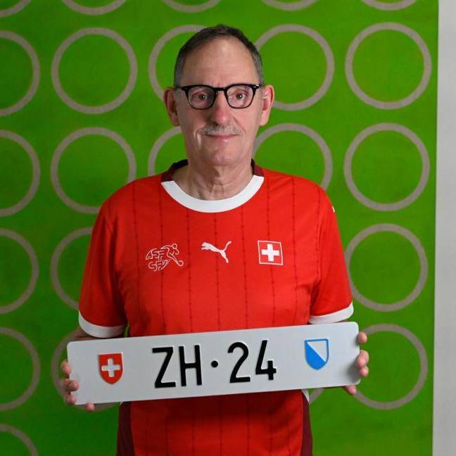 «ZH 24» kommt mit Rekordsumme unter den Hammer