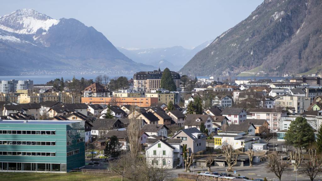 Erneuter Wechsel im Verwaltungsratspräsidium von Schwyz Tourismus