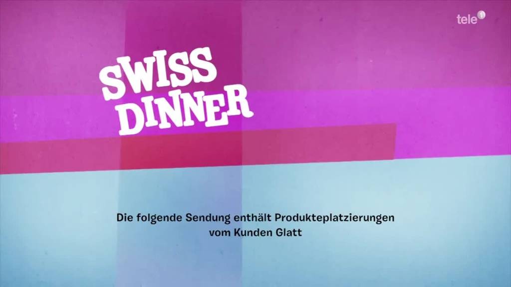 Davide aus Obfelden