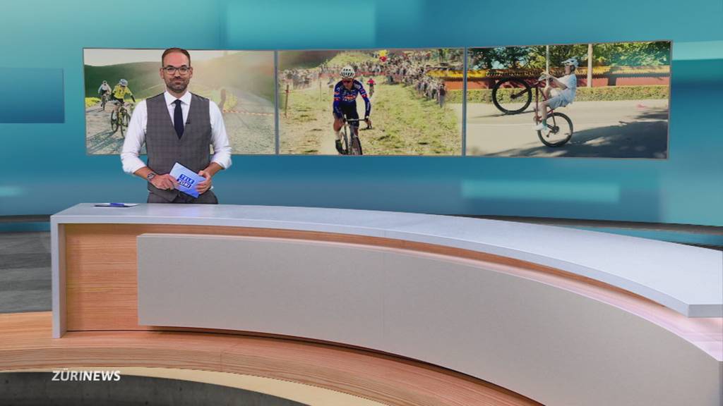 Sonntag, 27. September 2026