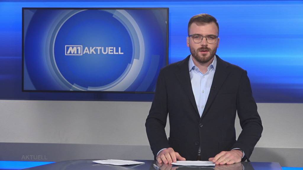 Sonntag, 17. Mai 2026