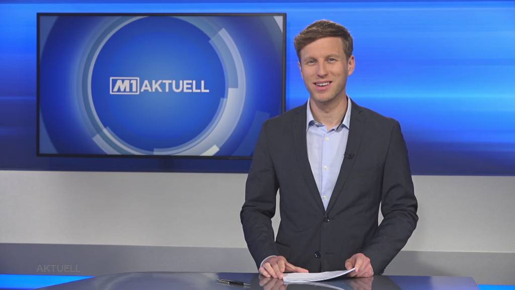 Freitag, 10. April 2026