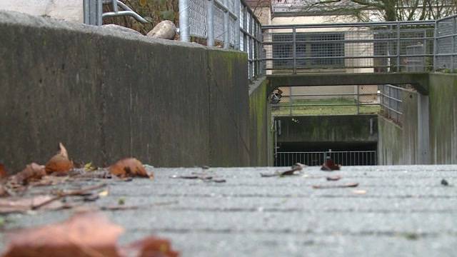 Rubigen nimmt Flüchtlinge auf