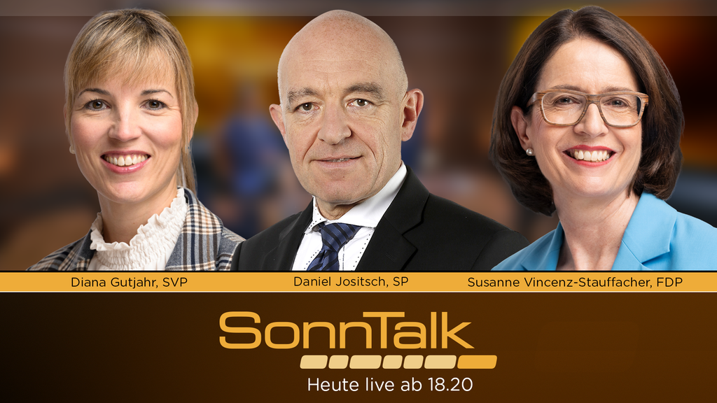 250608_Sonntalk_Teaserbild