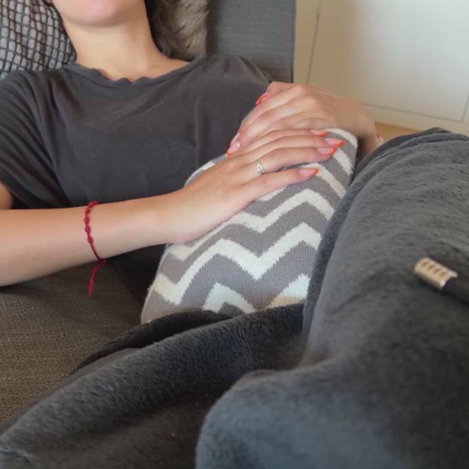 Menstruationsurlaub für Verwaltungsangestellte in Bern kein Thema
