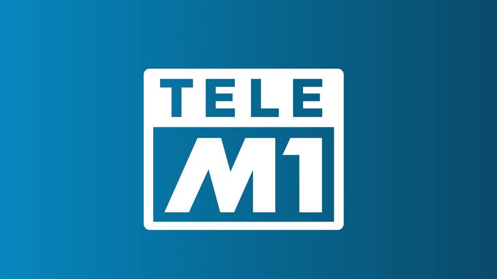 Offene Stellen bei Tele M1
