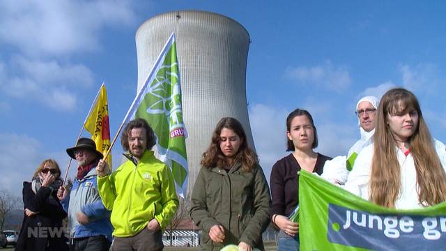 Sozial-Partei will mehr Wähler gewinnen