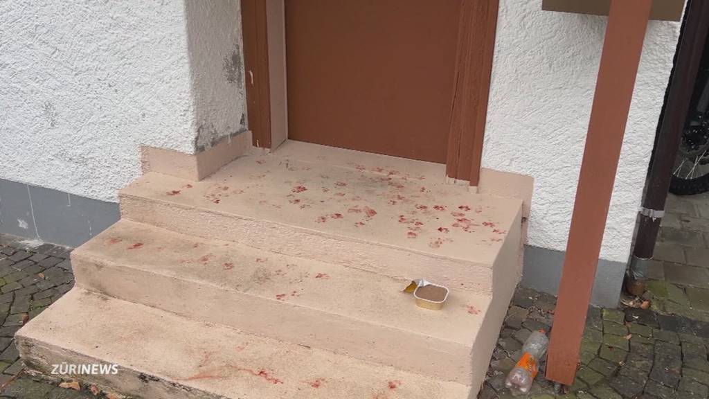 Verbrechen in der Ostschweiz: 51-jähriger Serbe in Au SG verhaftet