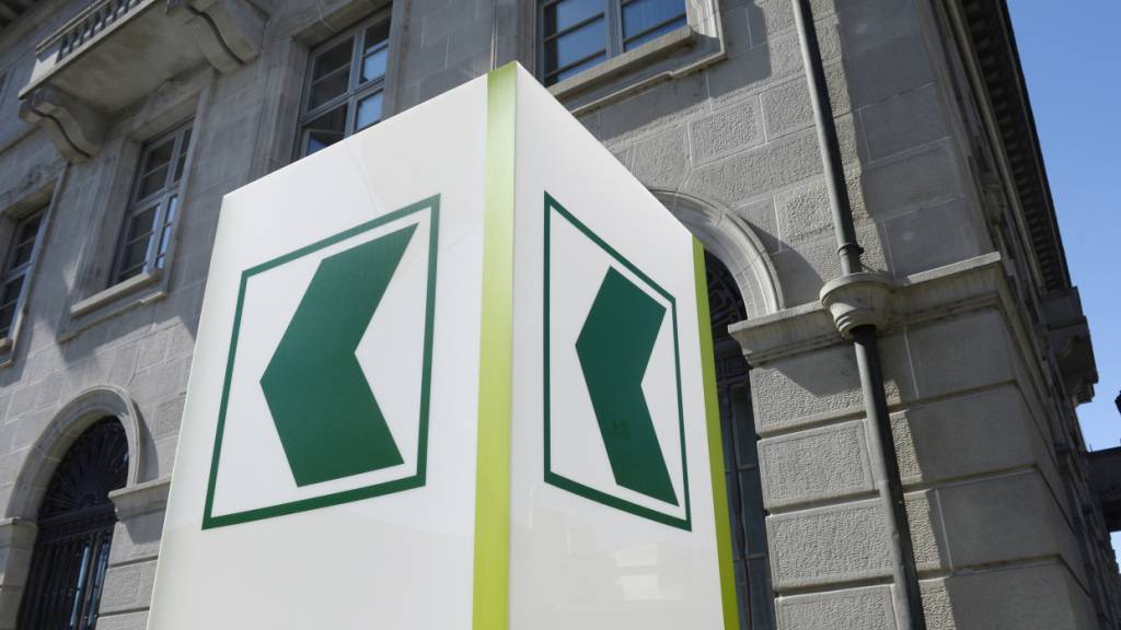 Die Thurgauer Kantonalbank rechnet mit einem besseren Jahresergebnis als zu Beginn von 2025. (Symbolbild)