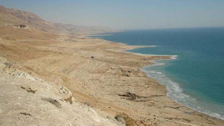 Welcher Song wird Sommerhit 2012?