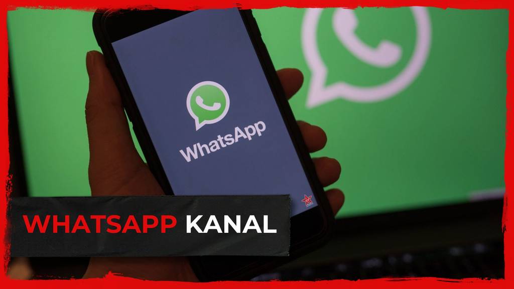 Virgin Radio Whatsapp Kanal