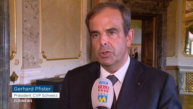 Suche nach neuen AHV-Lösungen