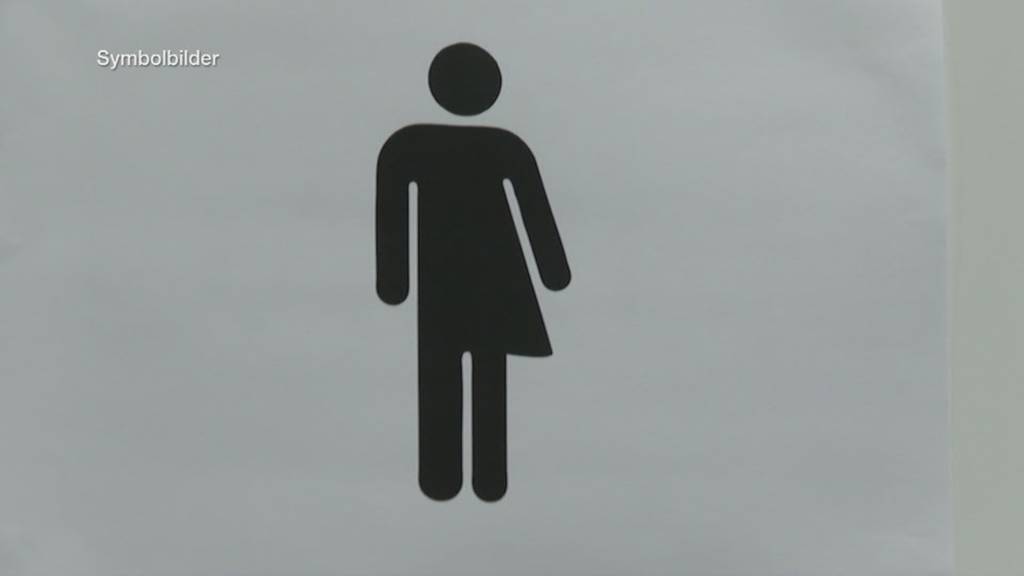 Bundesgericht lehnt drittes Geschlecht ab – Meinungen gehen auseinander
