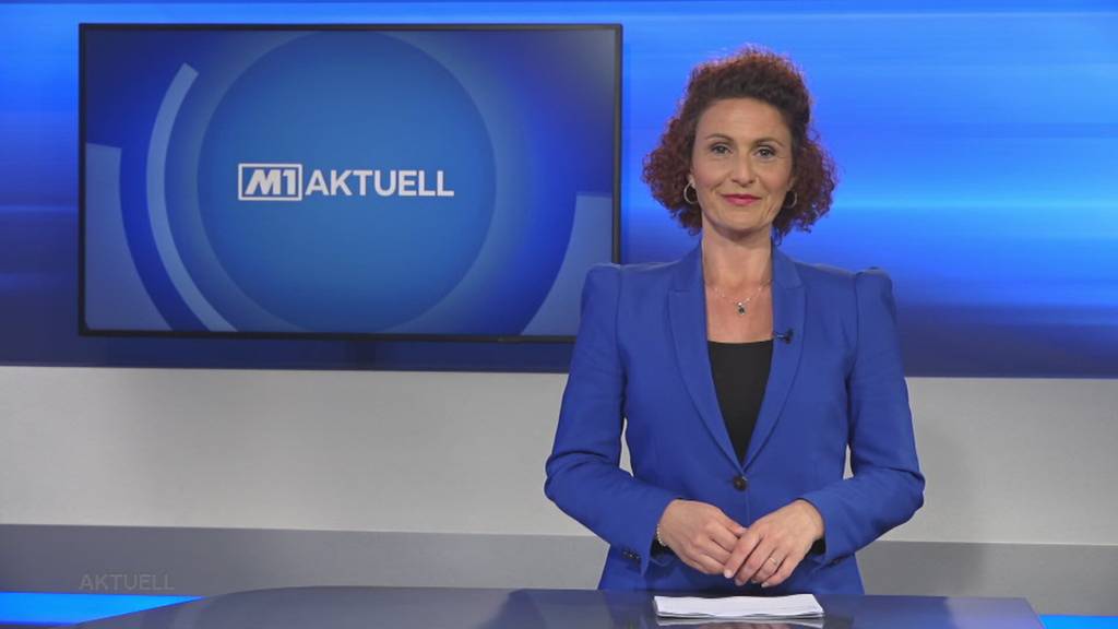 Samstag, 14. März 2026