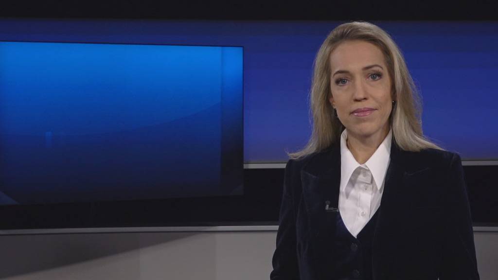 Odermatt gewinnt zum 5. Mal am Chuenisbärgli