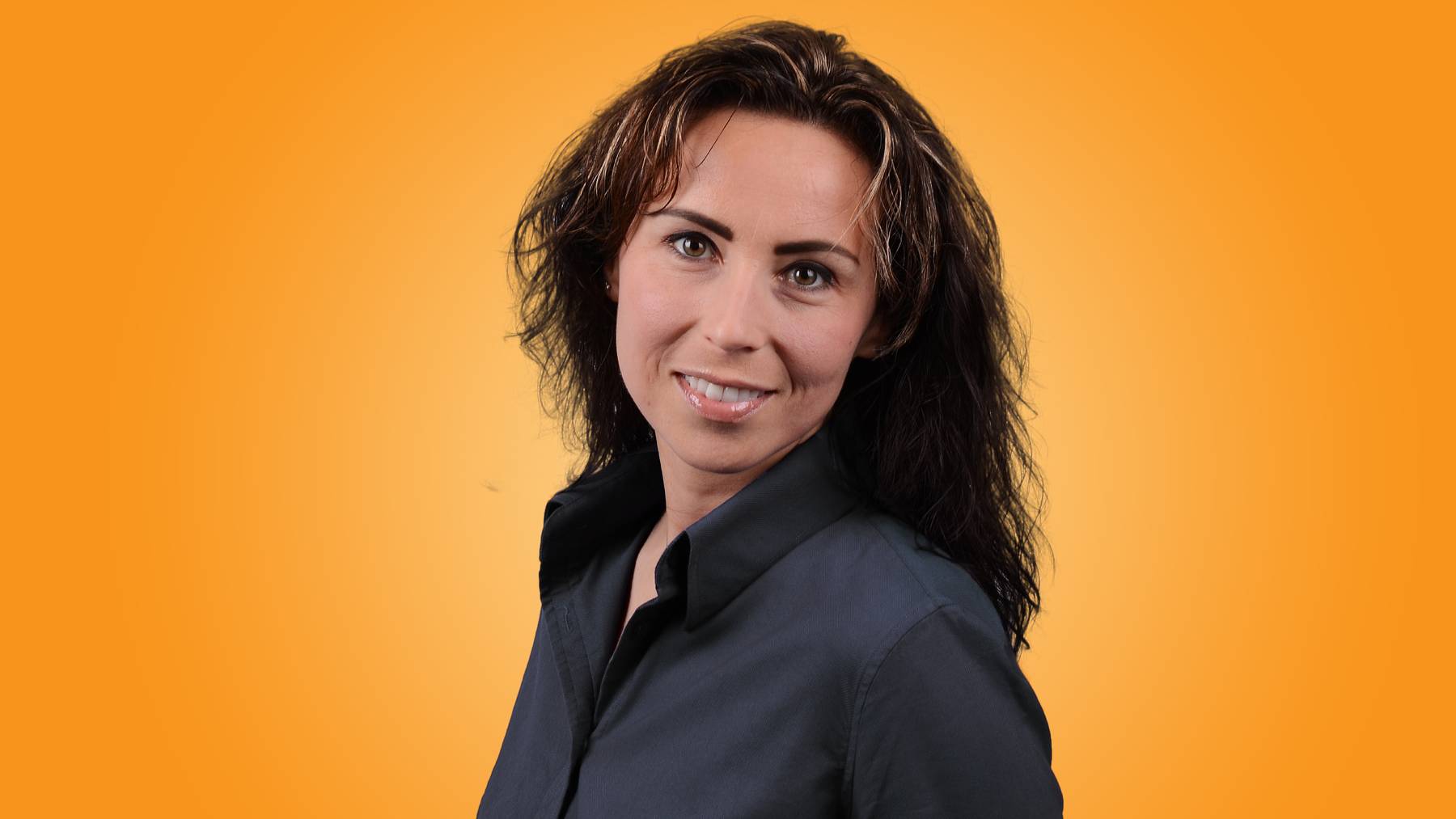 Anita Rizzo_1920x1080