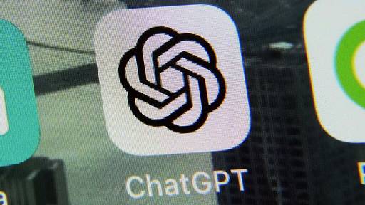ChatGPT wird schneller – und erhält menschliche Stimme