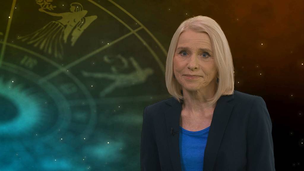 Lass dich nicht provozieren