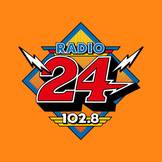 Radio 24