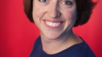 HIT 600: Die Top 3 von Carla Keller