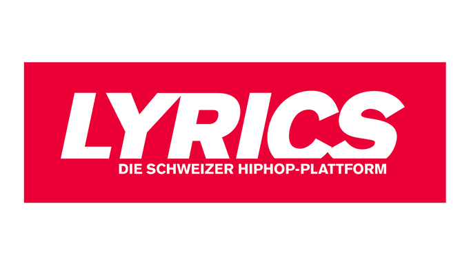 Virgin Radio Switzerland