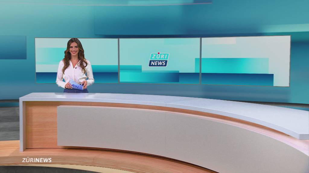 Dienstag, 30. Juni 2026