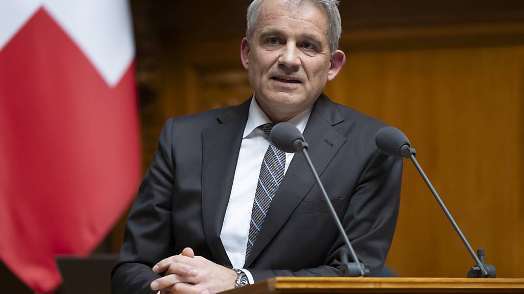 Nationalrat will Stalking konsequenter bestrafen