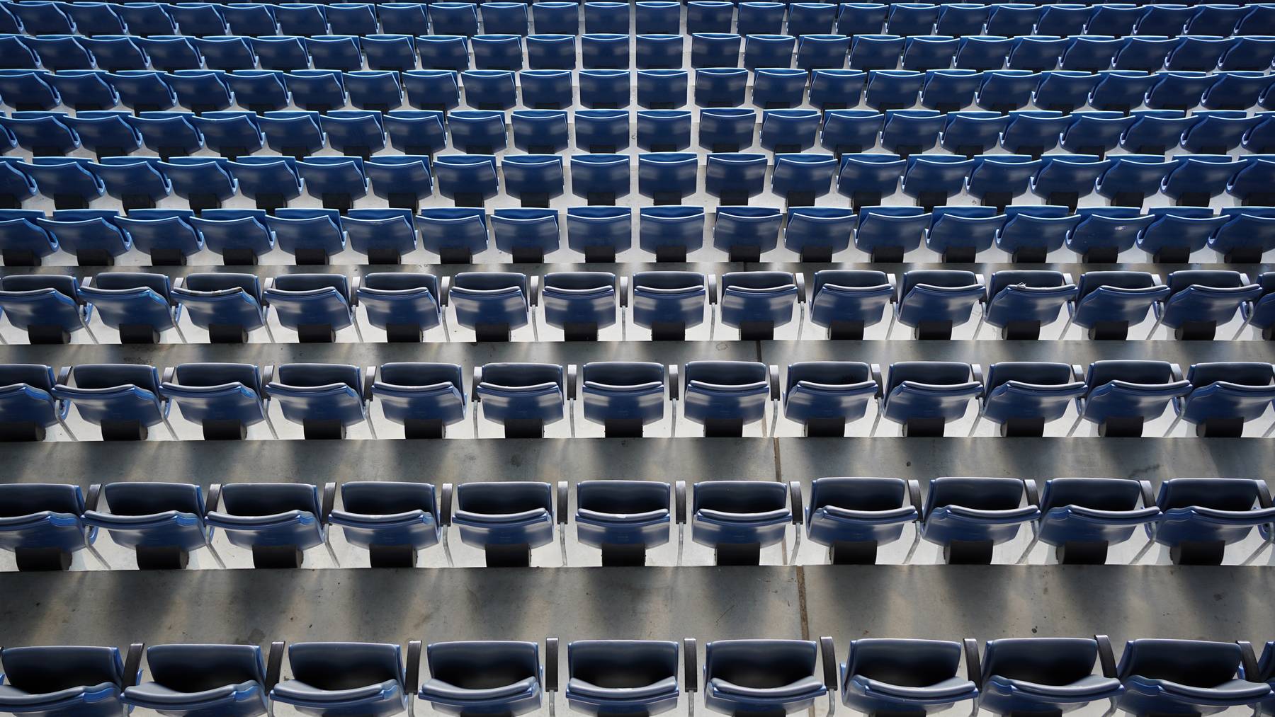 Der FC Luzern gastiert am Donnerstag in Basel.