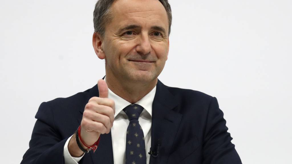 Neuer KI-Berater der EU: Kritik an Siemens-Verbindungen