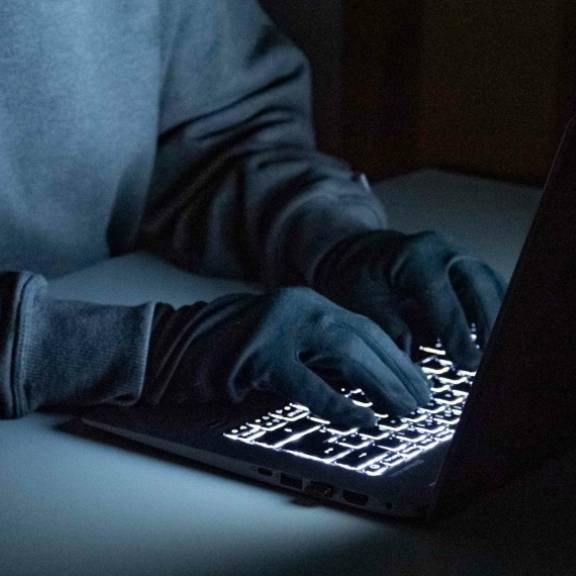 Cybersicherheit in der Schweiz: 2,5 Millionen Schwachstellen gefunden