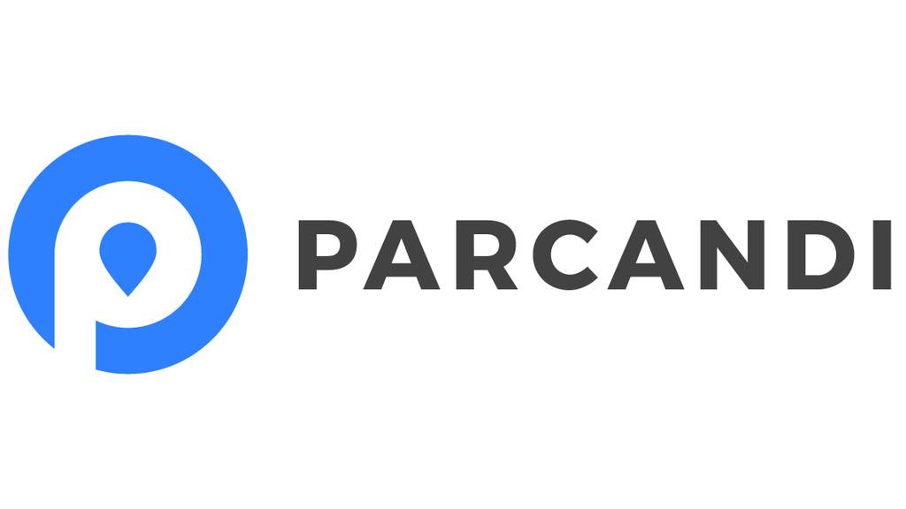 Parcandi: Private Parkplätze buchen und vermieten