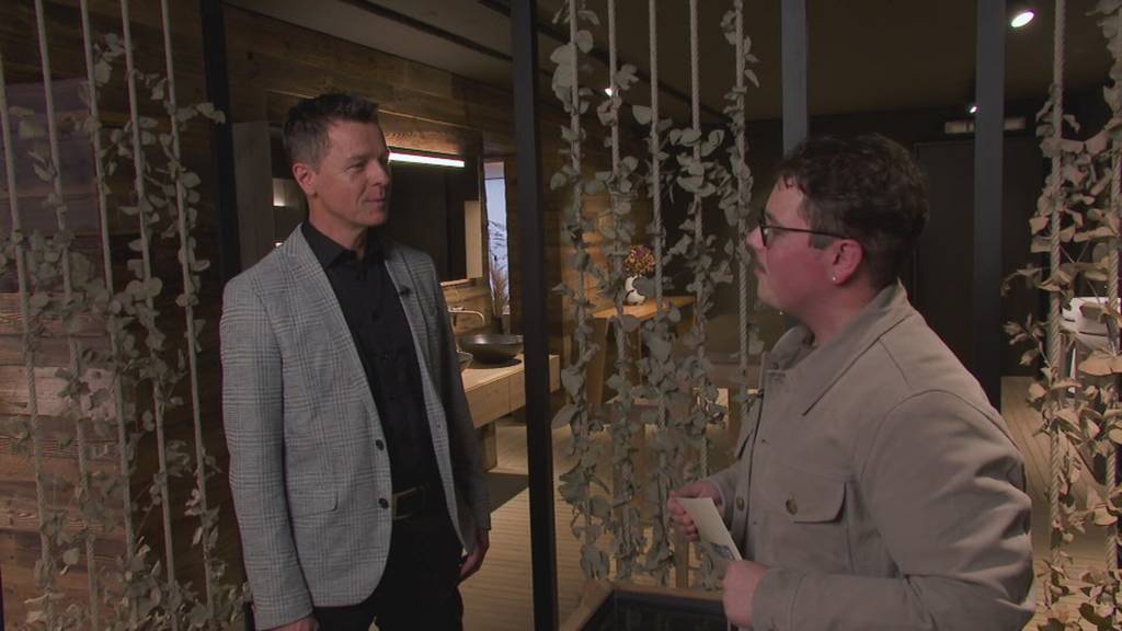 Fust AG – Der Talk