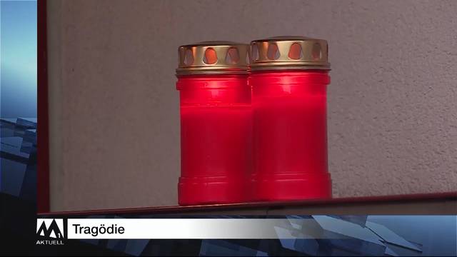 Schlagzeilen