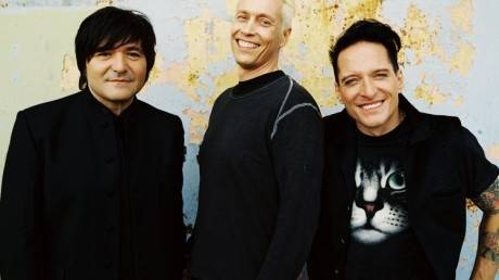 Old No. 1 Hit: Die Ärzte - Männer Sind Schweine