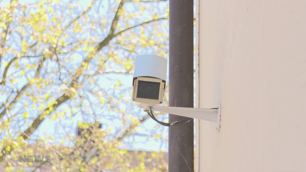 Knappes Ja im Grossen Rat für die «Lex Reitschule»