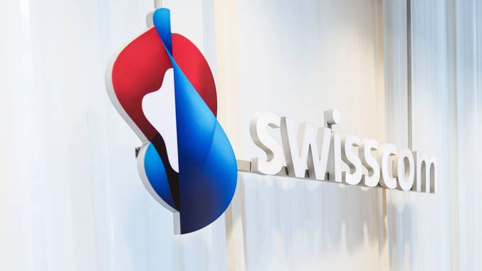 Grund für Swisscom-Panne war ein Software-Fehler