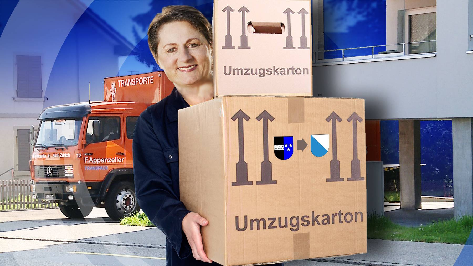 Franziska Roth
